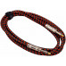 STANDS & CABLES GC-039 3 - Инструментальный кабель