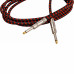 STANDS & CABLES GC-039 3 - Инструментальный кабель