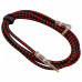 STANDS & CABLES GC-056 3 - Инструментальный кабель