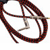 STANDS & CABLES GC-056 3 - Инструментальный кабель