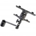 VESTON LT008-IPAD - Держатель для планшета