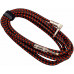 STANDS & CABLES GC-056 5 - Инструментальный кабель