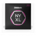 D'ADDARIO NYXL 0942 - Струны для электрогитары