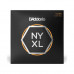 D'ADDARIO NYXL1046 - Струны для электрогитары
