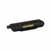 HOHNER CX 12 Black 7545/48 A - Губная гармоника хроматическая