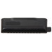 HOHNER CX 12 Black 7545/48 A - Губная гармоника хроматическая