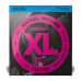 D'ADDARIO EXL170 S - Струны для бас-гитары
