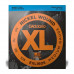 D'ADDARIO EXL160 S - Струны для бас-гитары