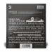 D'ADDARIO EXL165 SL - Струны для бас-гитары