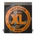D'ADDARIO ENR 72 - Струны для бас-гитары