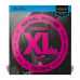 D'ADDARIO EXL170 6 - Струны для 6 струнной бас-гитары