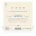 D'ADDARIO EJ73 - Струны для мандолины