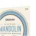 D'ADDARIO EJ73 - Струны для мандолины