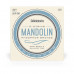 D'ADDARIO EJ73 - Струны для мандолины