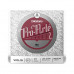 D'ADDARIO J56 3/4 M - Струны для скрипки