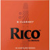 RICO RCA1035 - Трости для кларнета