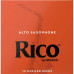 RICO RJA 1035 - Трости для саксофона