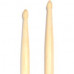 PRO MARK FBH535TW - Барабанные палочки орех