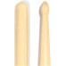 PRO MARK FBH565TW - Барабанные палочки орех