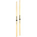 PRO MARK FBH580TW - Барабанные палочки орех