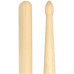 PRO MARK RBH535TW - Барабанные палочки орех