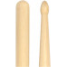 PRO MARK RBH565TW - Барабанные палочки орех