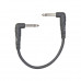 PLANET WAVES PW-CGTP-305 - Инструментальный кабель