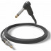 PLANET WAVES PW-AMSGRA 20 - Инструментальный кабель