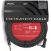 PLANET WAVES PW-AMSGRA 20 - Инструментальный кабель