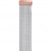 PURESOUND P1320 - Подструнник для малого барабана 13
