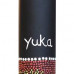 YUKA RS-39 - Палка дождя