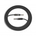 PLANET WAVES PW-AMSK-20 - Инструментальный кабель
