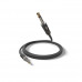 PLANET WAVES PW-AMSK-15 - Инструментальный кабель