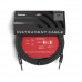 PLANET WAVES PW-AMSK-15 - Инструментальный кабель