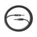 PLANET WAVES PW-AMSK-15 - Инструментальный кабель