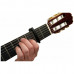 PLANET WAVES PW-CP-16 - Каподастр для классической гитары
