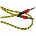 STANDS & CABLES GC-108-1 - Инструментальный кабель