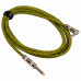 STANDS & CABLES GC-110-3 3 - Инструментальный кабель