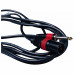 STANDS & CABLES MC-085XJ-3 3 - Аудио кабель