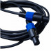 STANDS & CABLES SC-008B-7 7 - Спикерный кабель