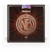 D'ADDARIO NB1152 - Струны для акустической гитары