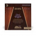 D'ADDARIO NB1152 - Струны для акустической гитары