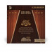 D'ADDARIO NB1256 - Струны для акустической гитары