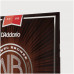 D'ADDARIO NB1356 - Струны для акустической гитары