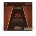D'ADDARIO NB1356 - Струны для акустической гитары