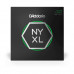 D'ADDARIO NYXL4095 - Струны для бас-гитары