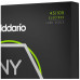 D'ADDARIO NYXL45105 - Струны для бас-гитары