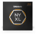 D'ADDARIO NYXL50105 - Струны для бас-гитары