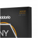 D'ADDARIO NYXL50105 - Струны для бас-гитары
