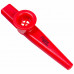 FLIGHT FKZ 1P - Казу пластиковый